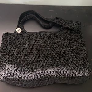 The Sak Purse